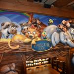 2019_OTRA_0958 (September 02, 2019)